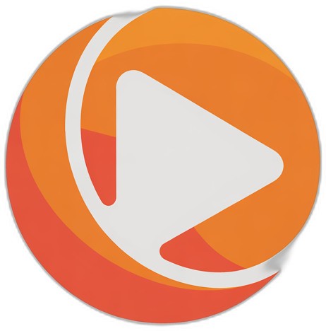 淘淘影视Logo