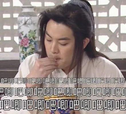 为了吃瓜踏进娱乐圈小说,意外踏入娱乐圈的甜蜜冒险